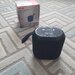 Boxa portabila Wireless