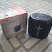 Boxa portabila Wireless