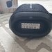 Boxa portabila Wireless